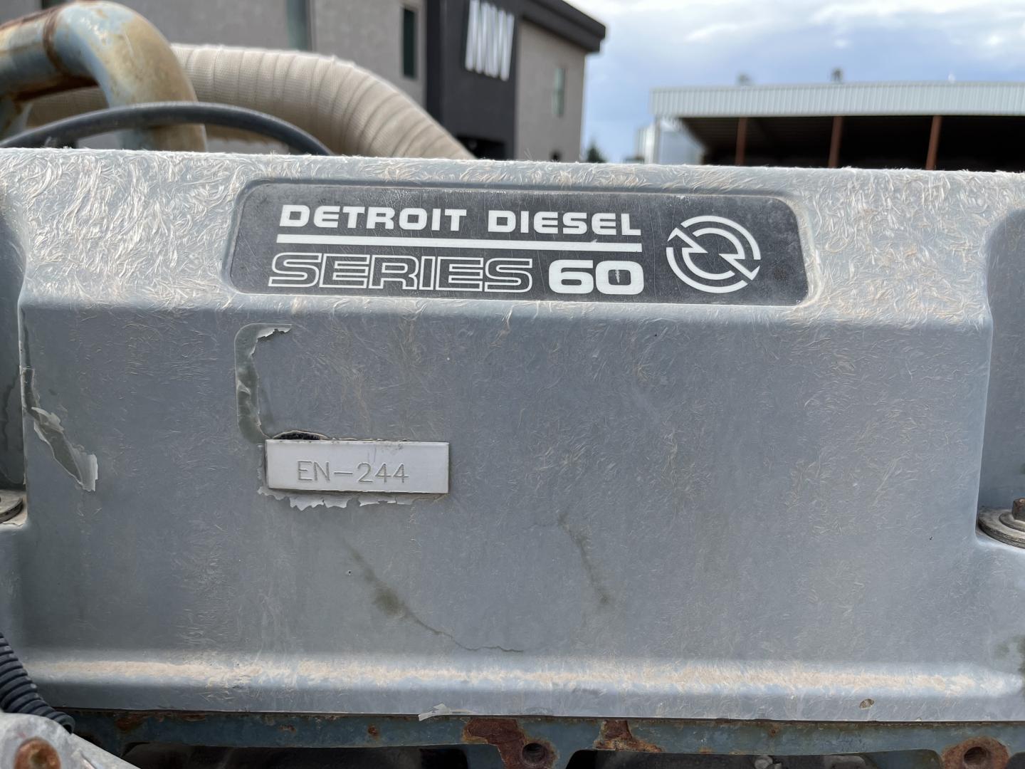 ./imagenes/INVOICE/2019/16999/MOTOR DETROIT DIESEL S60 (10).JPG